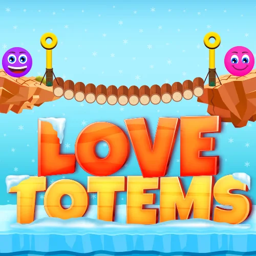 Love Totems