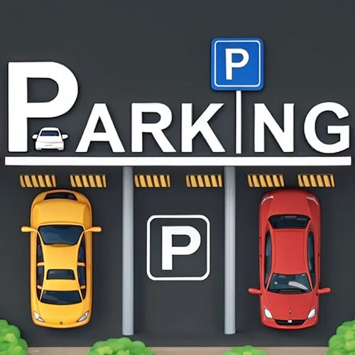 Valet Parking Valet Parking