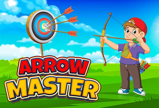 Arrow Master