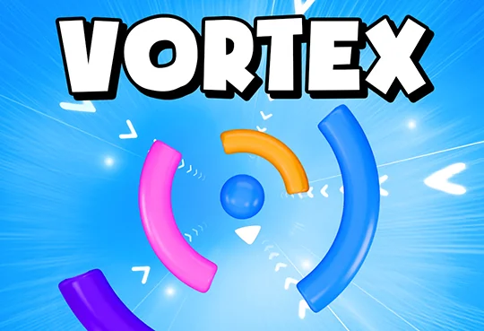 Vortex