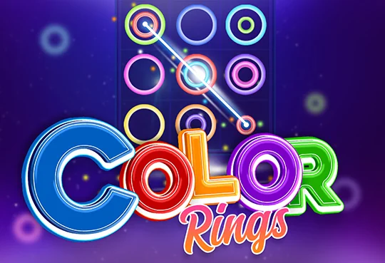 Color Rings