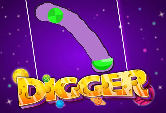 Digger