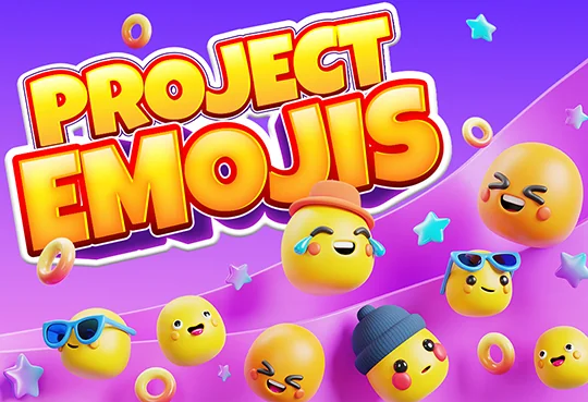 Protect Emojis