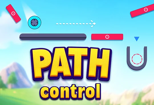 Path Control