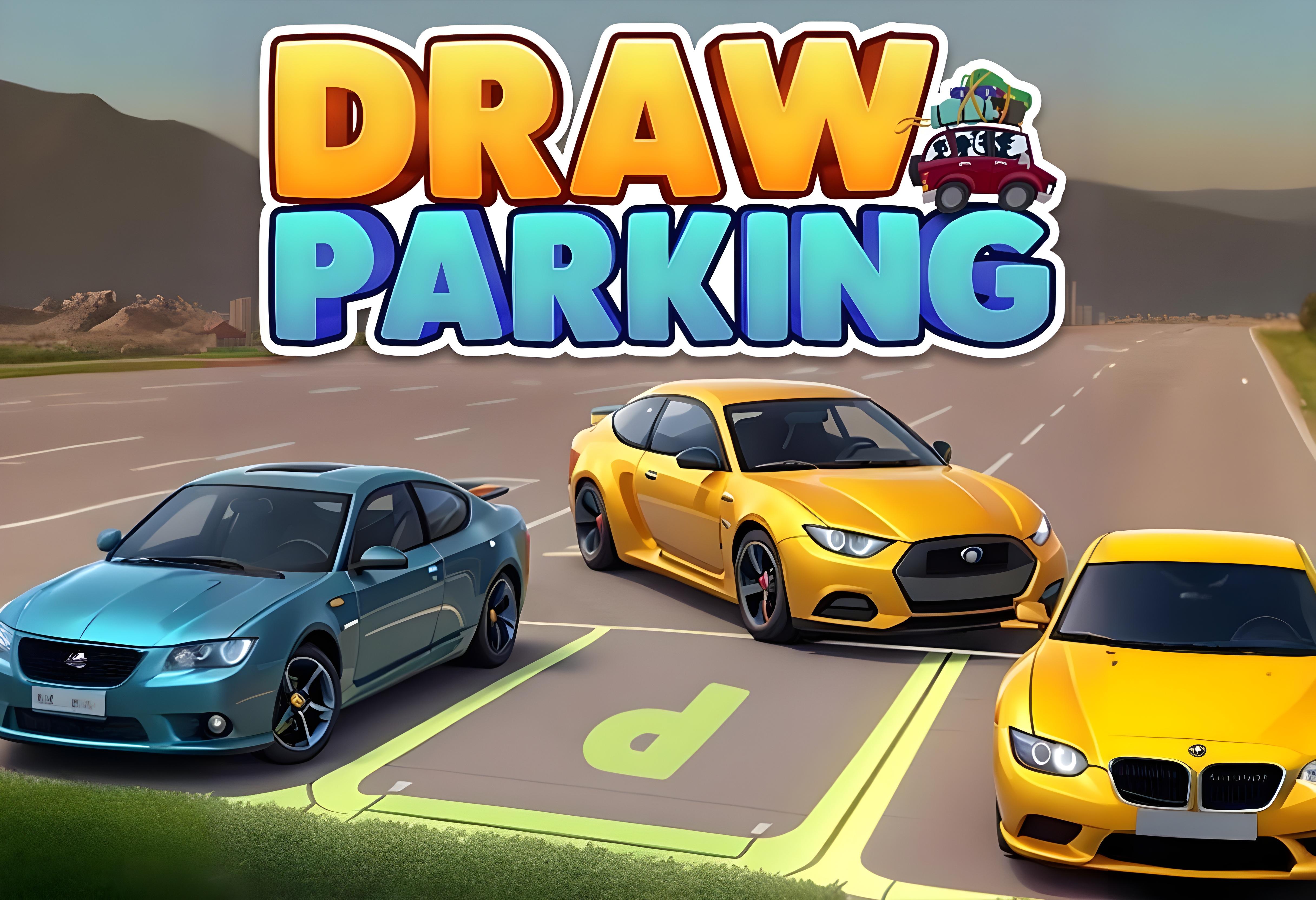 Draw Parking