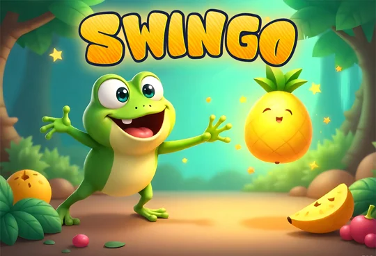 Swingo